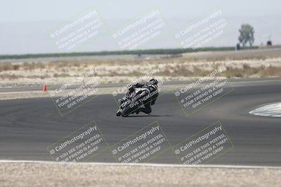 media/Jul-13-2025-Pacific Track Time (Sun) [[819660bca7]]/A Group/11am (Pit Lane and Turn 1)/